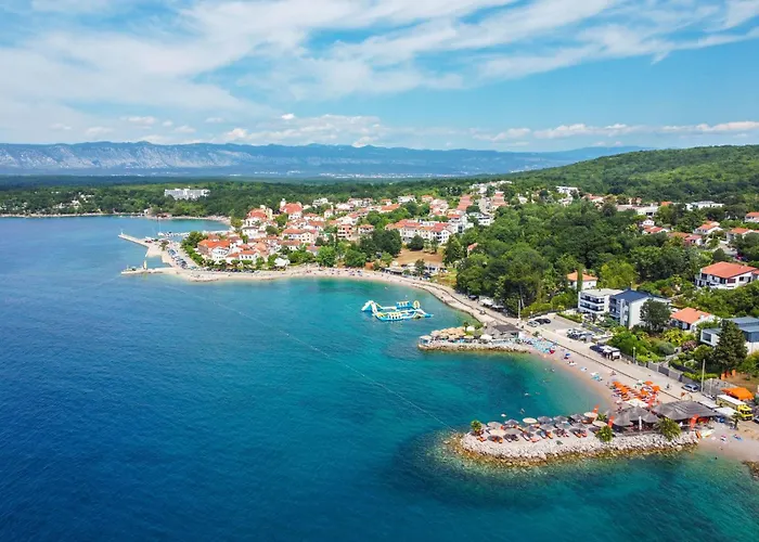 Antica By Interhome Apartamento *