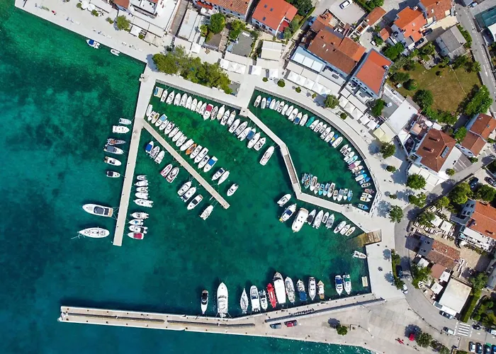 Apartamento Antica By Interhome *