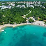 Antica By Interhome Apartment Njivice