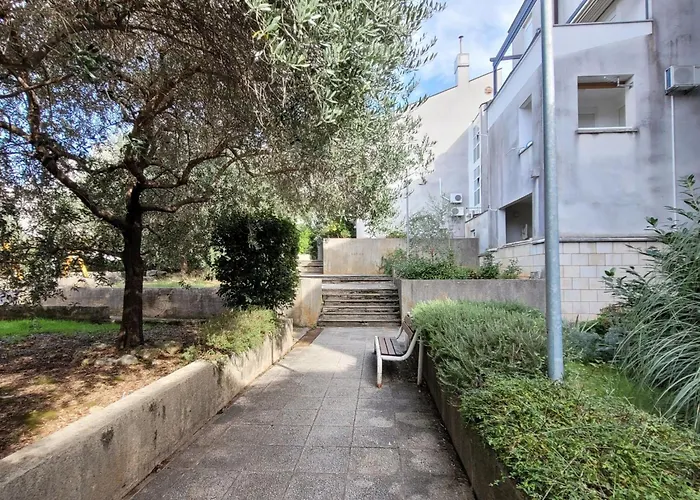 Antica By Interhome Apartment *