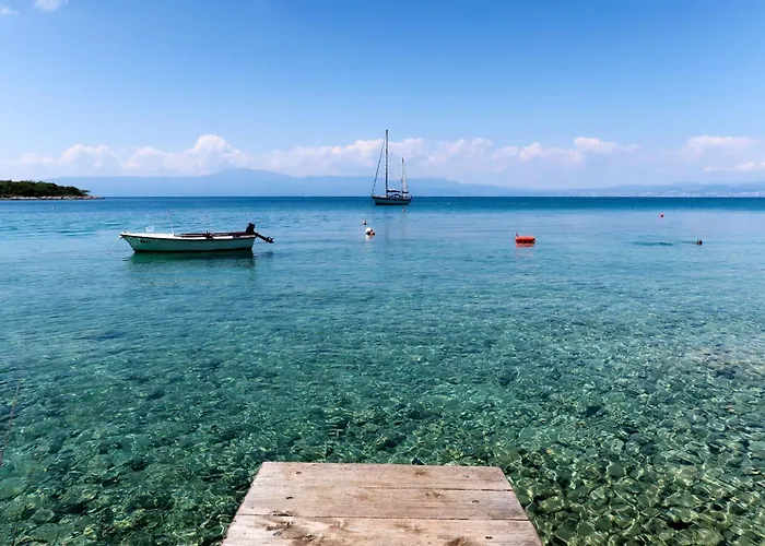 Antica By Interhome *